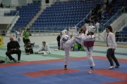 20131116-sachsen-anhalt-cup-0170