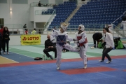 20131116-sachsen-anhalt-cup-0171