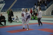 20131116-sachsen-anhalt-cup-0173