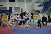 20131116-sachsen-anhalt-cup-0175