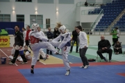 20131116-sachsen-anhalt-cup-0177