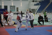 20131116-sachsen-anhalt-cup-0178