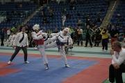 20131116-sachsen-anhalt-cup-0182