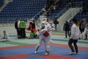 20131116-sachsen-anhalt-cup-0183