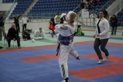 20131116-sachsen-anhalt-cup-0185