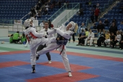 20131116-sachsen-anhalt-cup-0188