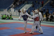 20131116-sachsen-anhalt-cup-0189
