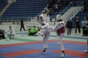 20131116-sachsen-anhalt-cup-0190