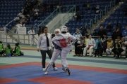 20131116-sachsen-anhalt-cup-0191