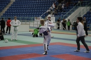 20131116-sachsen-anhalt-cup-0195