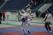 20131116-sachsen-anhalt-cup-0196
