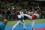 2010-12-05-park-pokal-sindelfingen-033