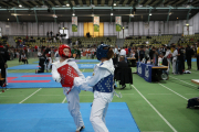 2010-12-05-park-pokal-sindelfingen-038