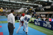 2010-12-05-park-pokal-sindelfingen-039