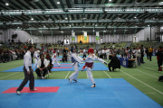 2010-12-05-park-pokal-sindelfingen-041