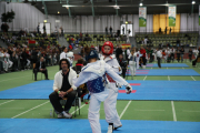 2010-12-05-park-pokal-sindelfingen-042