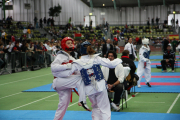 2010-12-05-park-pokal-sindelfingen-045