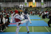 2010-12-05-park-pokal-sindelfingen-046