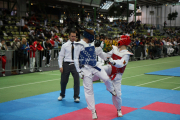2010-12-05-park-pokal-sindelfingen-054