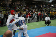 2010-12-05-park-pokal-sindelfingen-057
