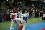2010-12-05-park-pokal-sindelfingen-061