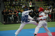 2010-12-05-park-pokal-sindelfingen-065