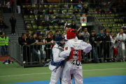 2010-12-05-park-pokal-sindelfingen-066