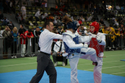 2010-12-05-park-pokal-sindelfingen-071