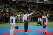 2010-12-05-park-pokal-sindelfingen-073