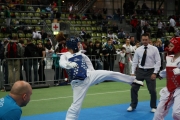 2010-12-05-park-pokal-sindelfingen-032