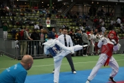2010-12-05-park-pokal-sindelfingen-034