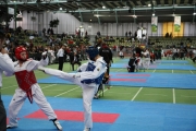 2010-12-05-park-pokal-sindelfingen-035