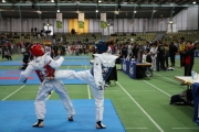 2010-12-05-park-pokal-sindelfingen-037