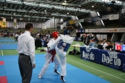 2010-12-05-park-pokal-sindelfingen-039