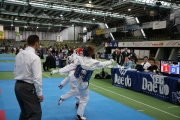2010-12-05-park-pokal-sindelfingen-040