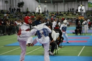 2010-12-05-park-pokal-sindelfingen-044