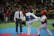 2010-12-05-park-pokal-sindelfingen-064