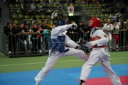 2010-12-05-park-pokal-sindelfingen-065