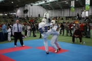 2010-12-05-park-pokal-sindelfingen-084