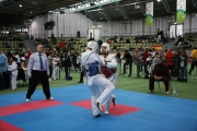 2010-12-05-park-pokal-sindelfingen-085