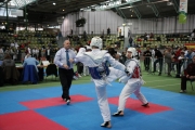 2010-12-05-park-pokal-sindelfingen-086