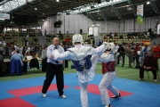 2010-12-05-park-pokal-sindelfingen-088