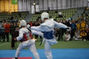 2010-12-05-park-pokal-sindelfingen-090