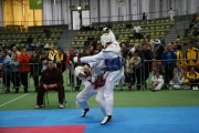 2010-12-05-park-pokal-sindelfingen-092
