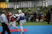 2010-12-05-park-pokal-sindelfingen-096