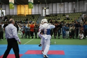 2010-12-05-park-pokal-sindelfingen-098