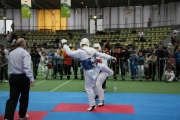 2010-12-05-park-pokal-sindelfingen-099