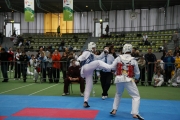 2010-12-05-park-pokal-sindelfingen-101