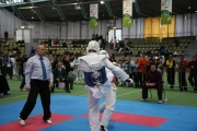 2010-12-05-park-pokal-sindelfingen-108