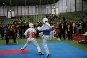 2010-12-05-park-pokal-sindelfingen-116